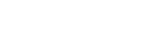 integreren.com